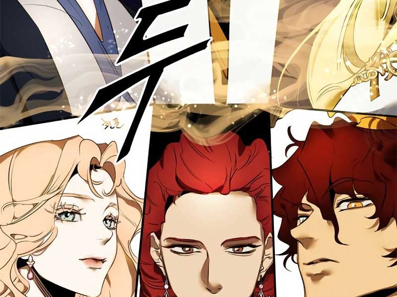 đọc truyện Trở Lại Thành Người Chơi Chương 127 ảnh 123 tại Thiên Thai Truyện