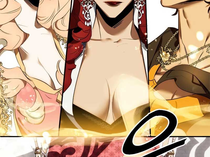 đọc truyện Trở Lại Thành Người Chơi Chương 127 ảnh 124 tại Thiên Thai Truyện