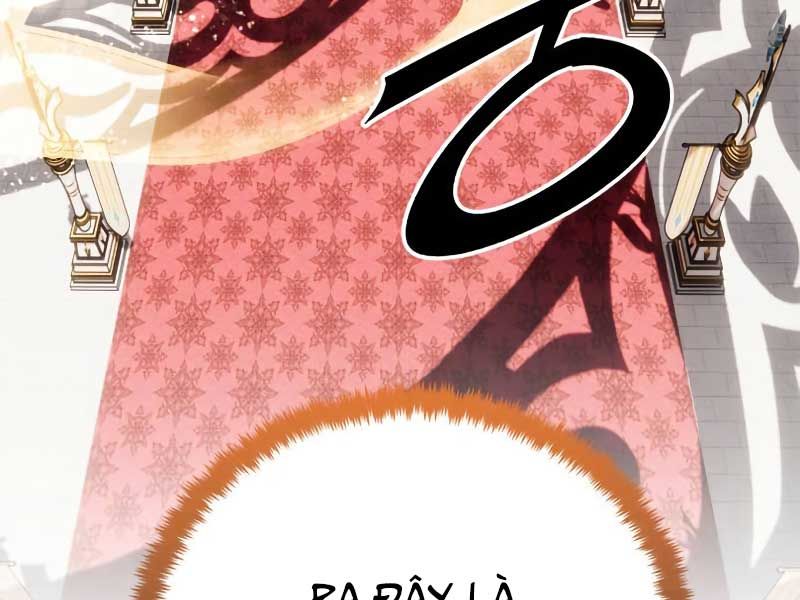 đọc truyện Trở Lại Thành Người Chơi Chương 127 ảnh 125 tại Thiên Thai Truyện