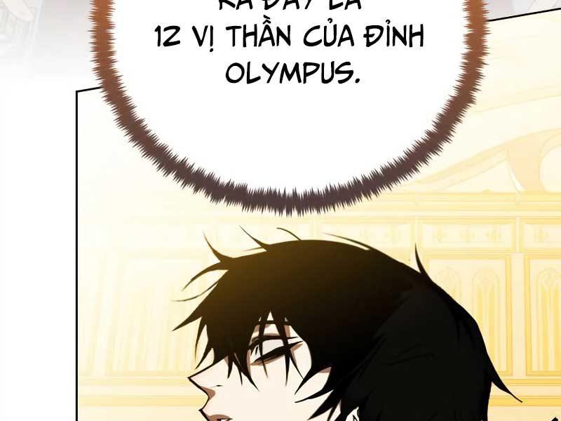 đọc truyện Trở Lại Thành Người Chơi Chương 127 ảnh 126 tại Thiên Thai Truyện