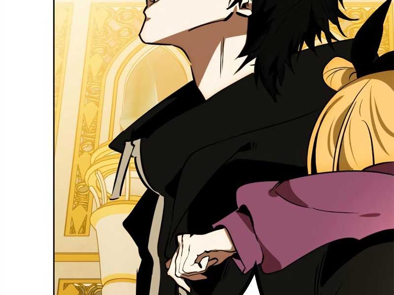 đọc truyện Trở Lại Thành Người Chơi Chương 127 ảnh 127 tại Thiên Thai Truyện