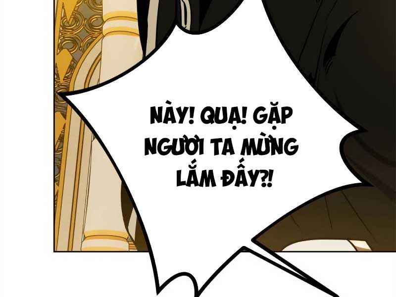 đọc truyện Trở Lại Thành Người Chơi Chương 127 ảnh 128 tại Thiên Thai Truyện