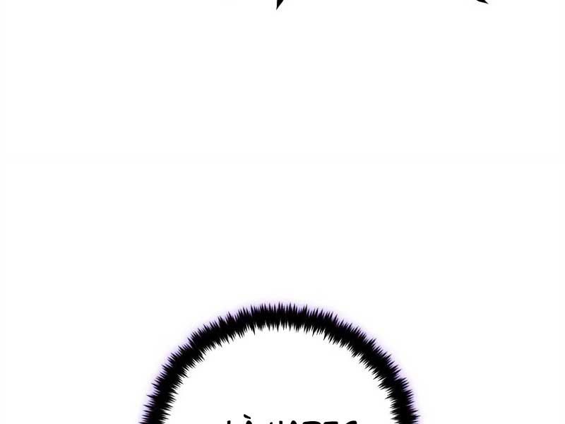 đọc truyện Trở Lại Thành Người Chơi Chương 127 ảnh 129 tại Thiên Thai Truyện