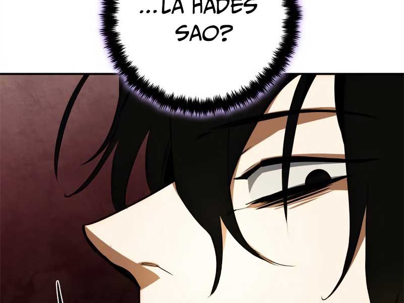 đọc truyện Trở Lại Thành Người Chơi Chương 127 ảnh 130 tại Thiên Thai Truyện