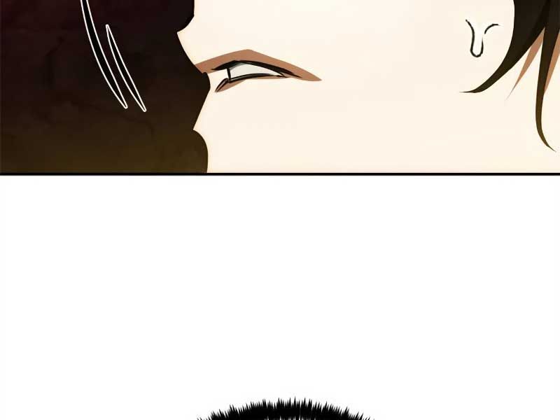 đọc truyện Trở Lại Thành Người Chơi Chương 127 ảnh 131 tại Thiên Thai Truyện