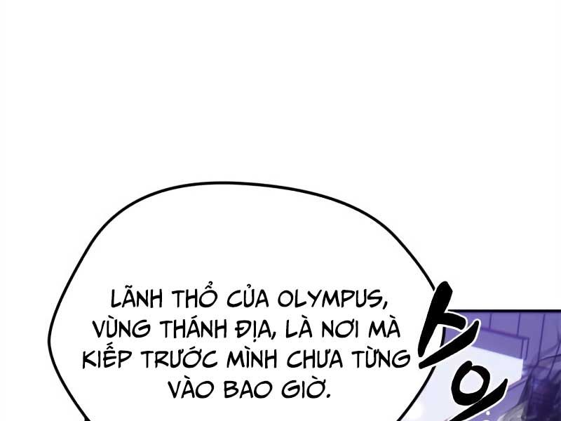 đọc truyện Trở Lại Thành Người Chơi Chương 127 ảnh 15 tại Thiên Thai Truyện