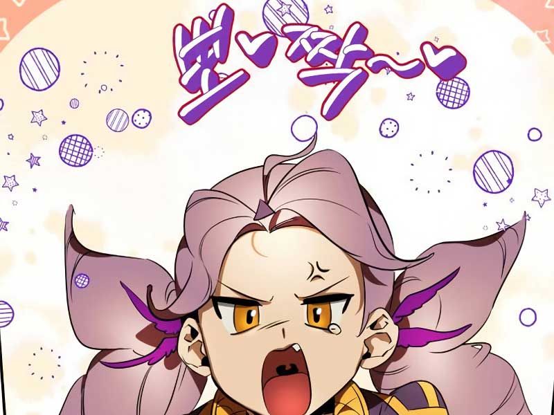 đọc truyện Trở Lại Thành Người Chơi Chương 127 ảnh 133 tại Thiên Thai Truyện