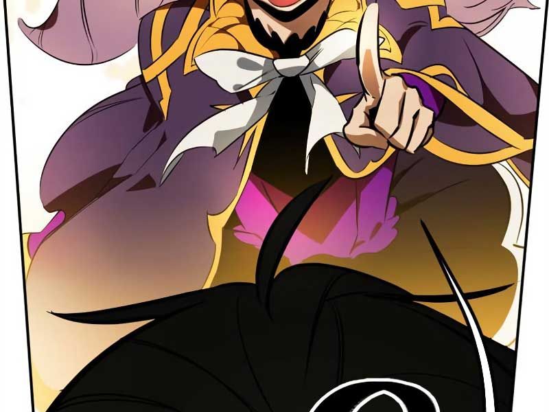 đọc truyện Trở Lại Thành Người Chơi Chương 127 ảnh 134 tại Thiên Thai Truyện