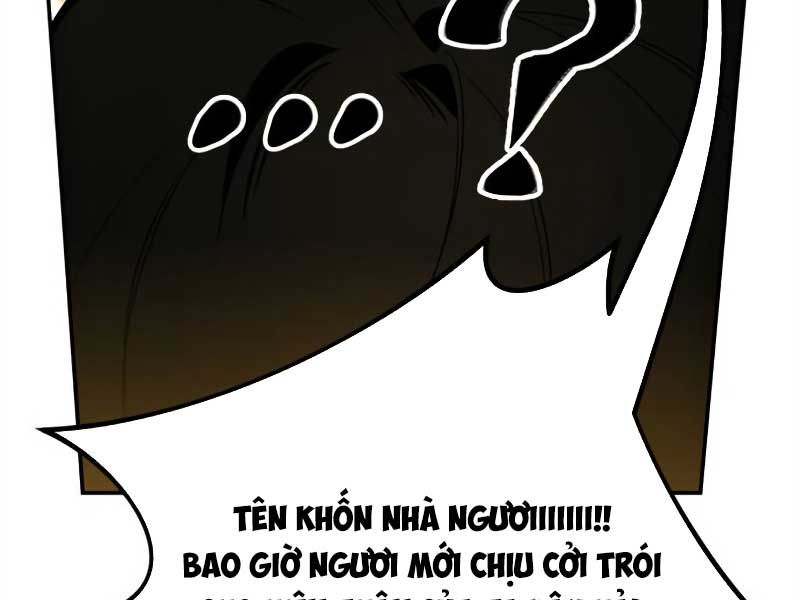 đọc truyện Trở Lại Thành Người Chơi Chương 127 ảnh 135 tại Thiên Thai Truyện