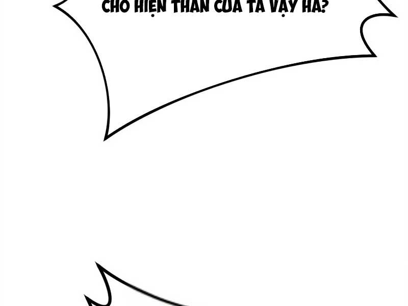 đọc truyện Trở Lại Thành Người Chơi Chương 127 ảnh 136 tại Thiên Thai Truyện