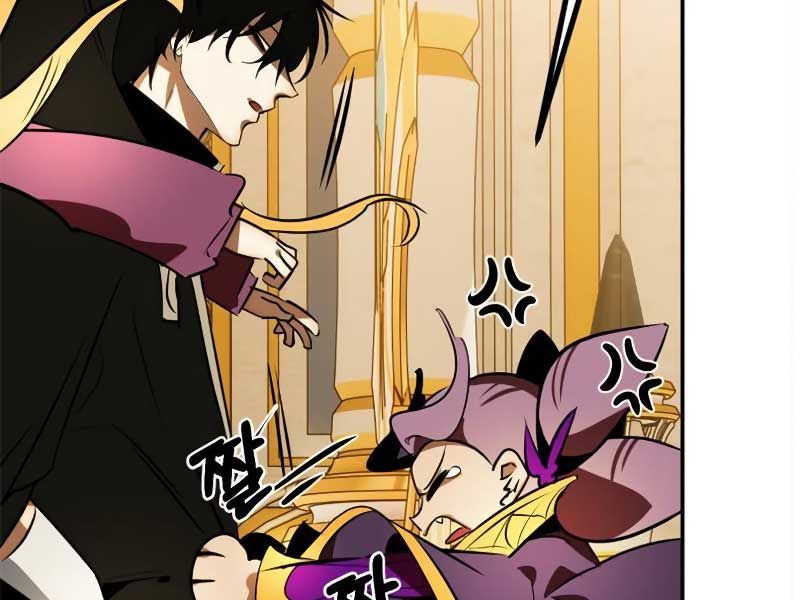 đọc truyện Trở Lại Thành Người Chơi Chương 127 ảnh 138 tại Thiên Thai Truyện