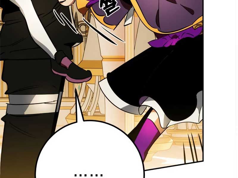 đọc truyện Trở Lại Thành Người Chơi Chương 127 ảnh 139 tại Thiên Thai Truyện