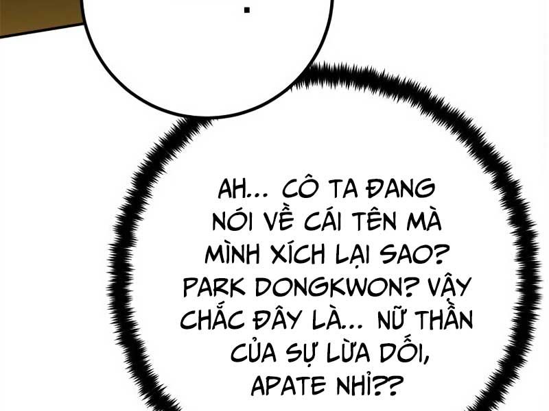 đọc truyện Trở Lại Thành Người Chơi Chương 127 ảnh 140 tại Thiên Thai Truyện