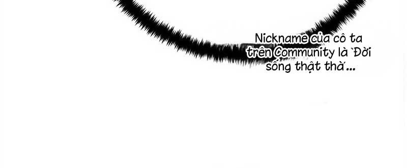 đọc truyện Trở Lại Thành Người Chơi Chương 127 ảnh 141 tại Thiên Thai Truyện