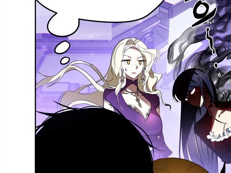 đọc truyện Trở Lại Thành Người Chơi Chương 127 ảnh 16 tại Thiên Thai Truyện