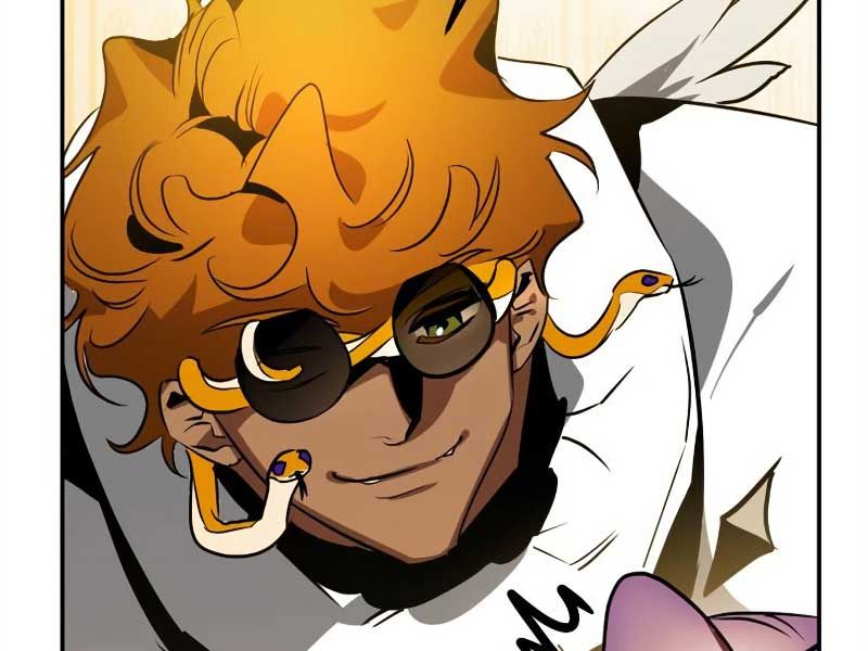 đọc truyện Trở Lại Thành Người Chơi Chương 127 ảnh 143 tại Thiên Thai Truyện