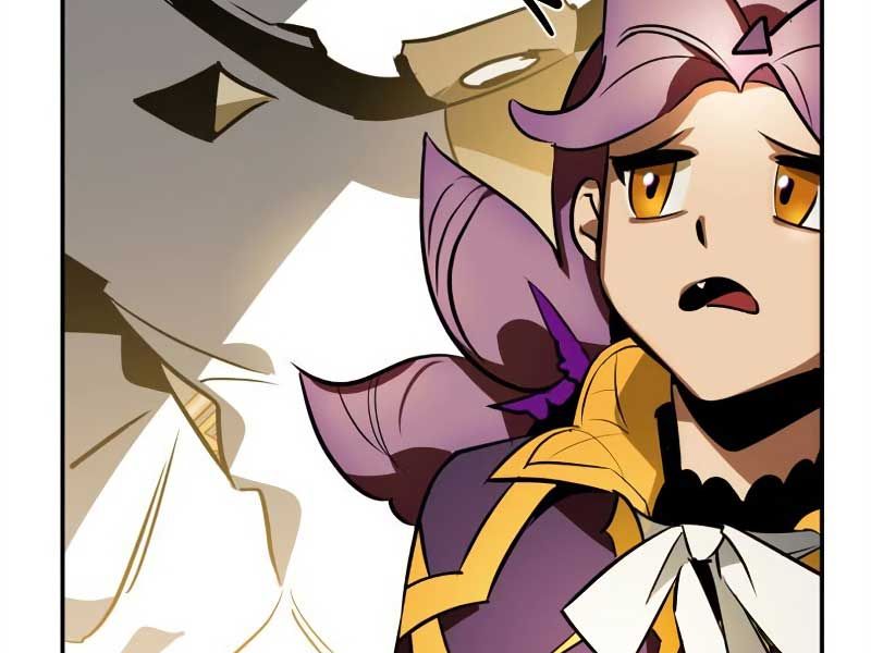 đọc truyện Trở Lại Thành Người Chơi Chương 127 ảnh 144 tại Thiên Thai Truyện