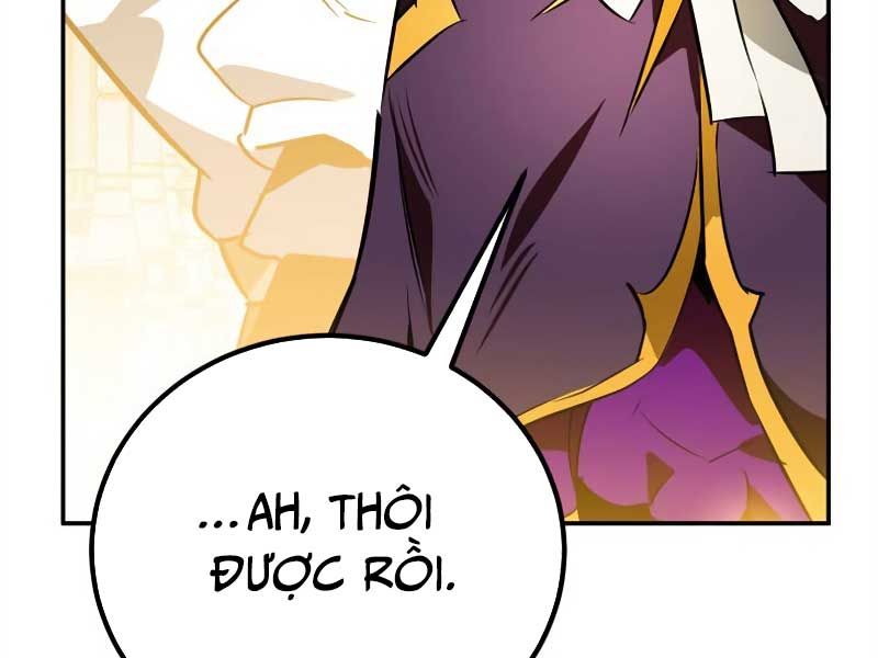 đọc truyện Trở Lại Thành Người Chơi Chương 127 ảnh 145 tại Thiên Thai Truyện