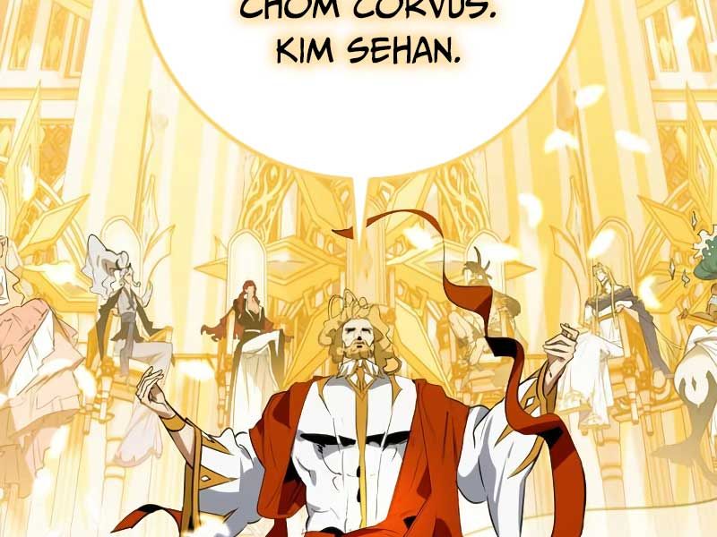 đọc truyện Trở Lại Thành Người Chơi Chương 127 ảnh 147 tại Thiên Thai Truyện