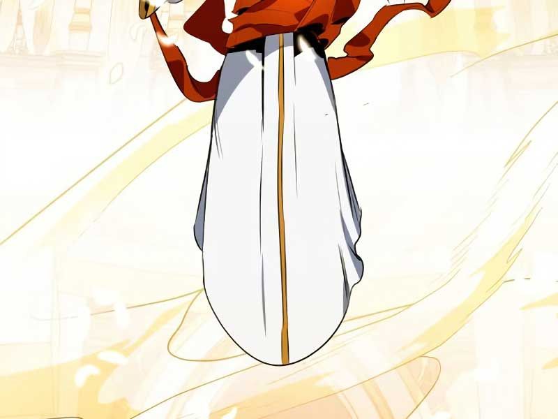 đọc truyện Trở Lại Thành Người Chơi Chương 127 ảnh 148 tại Thiên Thai Truyện