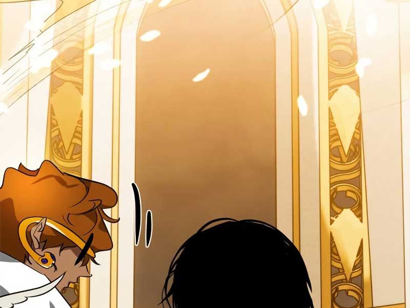 đọc truyện Trở Lại Thành Người Chơi Chương 127 ảnh 149 tại Thiên Thai Truyện