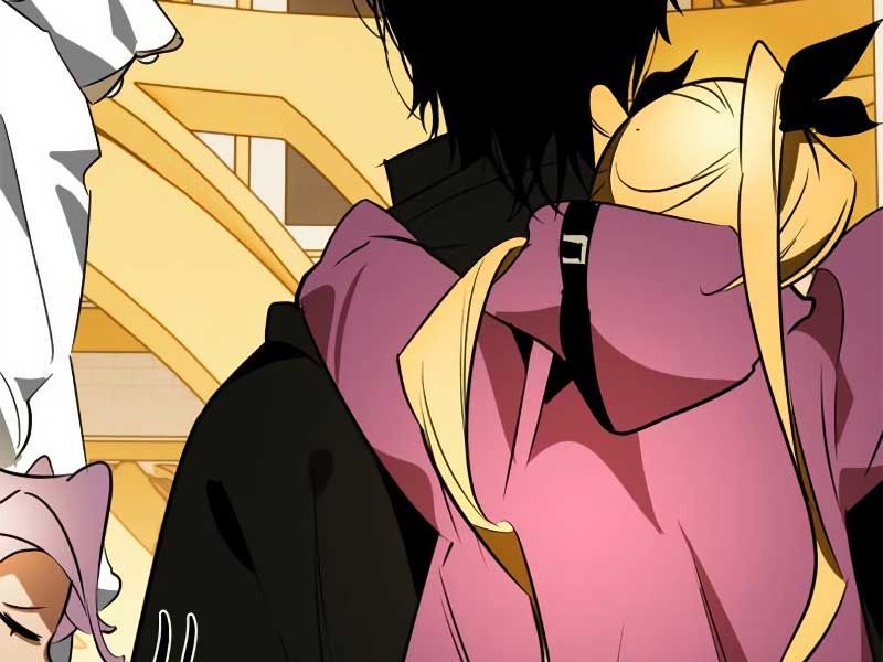 đọc truyện Trở Lại Thành Người Chơi Chương 127 ảnh 150 tại Thiên Thai Truyện