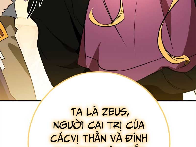 đọc truyện Trở Lại Thành Người Chơi Chương 127 ảnh 151 tại Thiên Thai Truyện