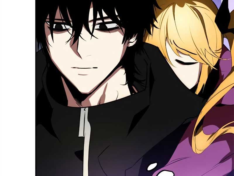 đọc truyện Trở Lại Thành Người Chơi Chương 127 ảnh 17 tại Thiên Thai Truyện