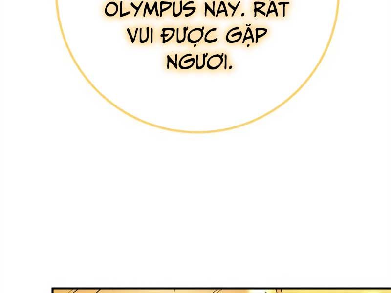 đọc truyện Trở Lại Thành Người Chơi Chương 127 ảnh 152 tại Thiên Thai Truyện