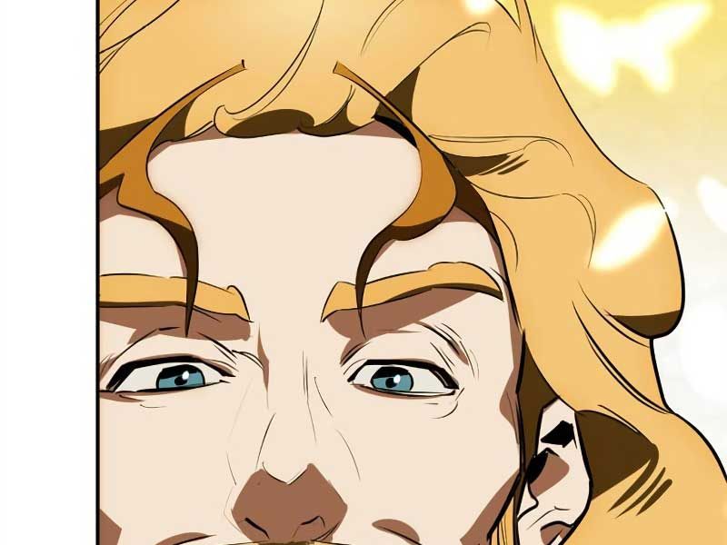 đọc truyện Trở Lại Thành Người Chơi Chương 127 ảnh 153 tại Thiên Thai Truyện