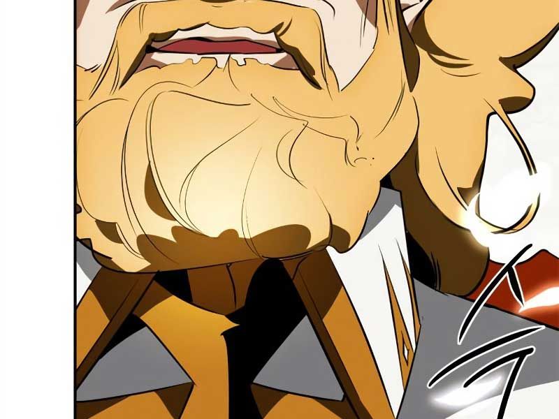 đọc truyện Trở Lại Thành Người Chơi Chương 127 ảnh 154 tại Thiên Thai Truyện