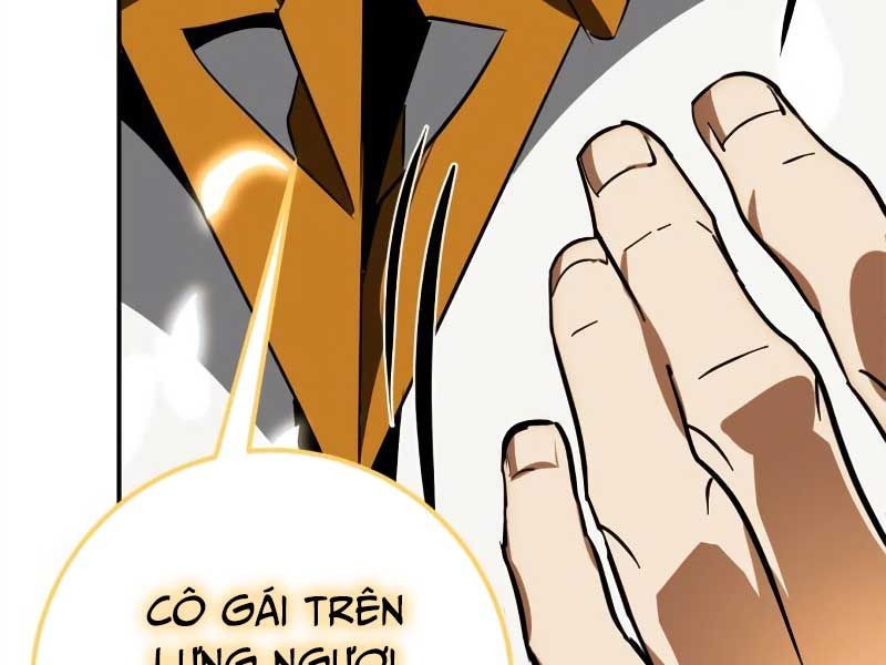 đọc truyện Trở Lại Thành Người Chơi Chương 127 ảnh 155 tại Thiên Thai Truyện