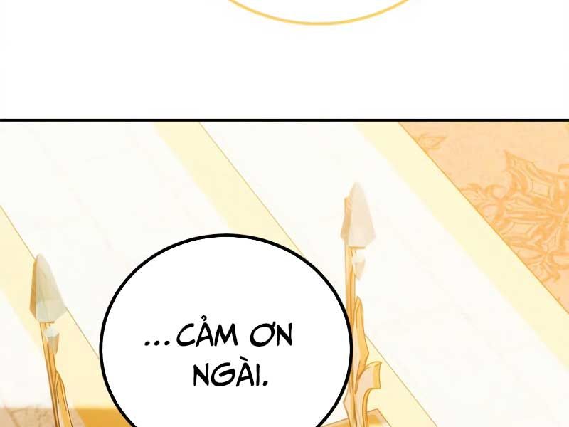 đọc truyện Trở Lại Thành Người Chơi Chương 127 ảnh 157 tại Thiên Thai Truyện