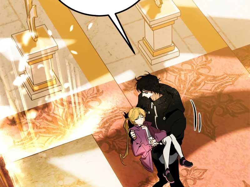 đọc truyện Trở Lại Thành Người Chơi Chương 127 ảnh 158 tại Thiên Thai Truyện