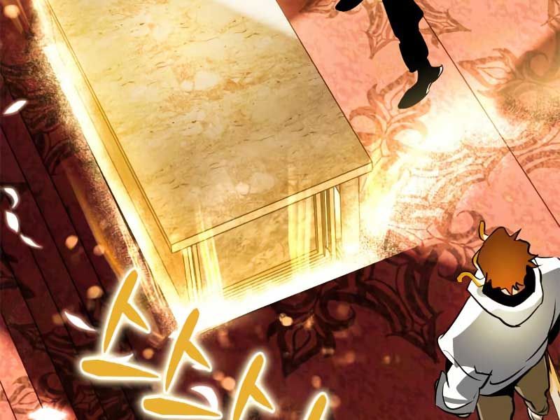 đọc truyện Trở Lại Thành Người Chơi Chương 127 ảnh 159 tại Thiên Thai Truyện