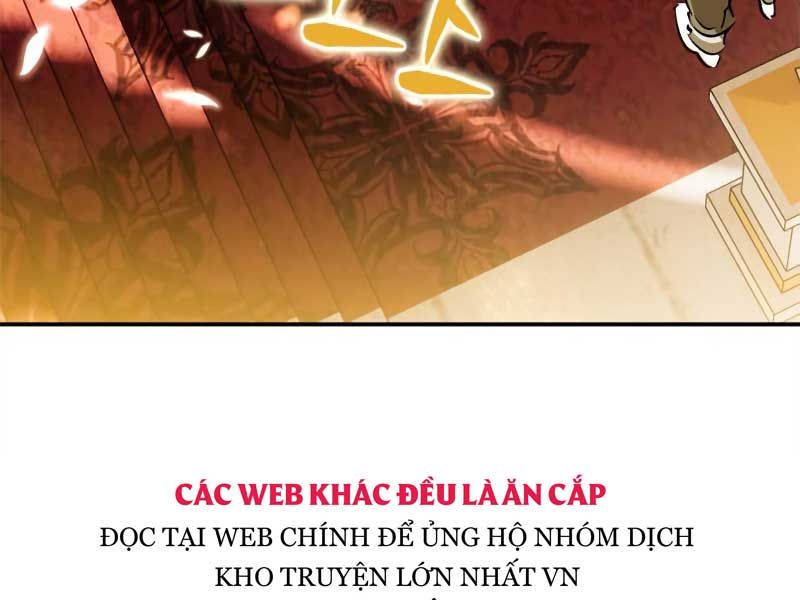 đọc truyện Trở Lại Thành Người Chơi Chương 127 ảnh 160 tại Thiên Thai Truyện