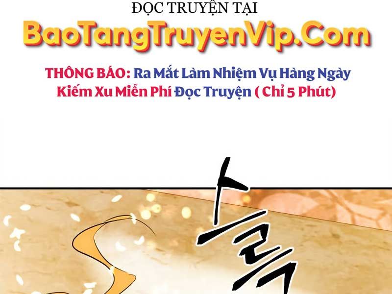 đọc truyện Trở Lại Thành Người Chơi Chương 127 ảnh 161 tại Thiên Thai Truyện