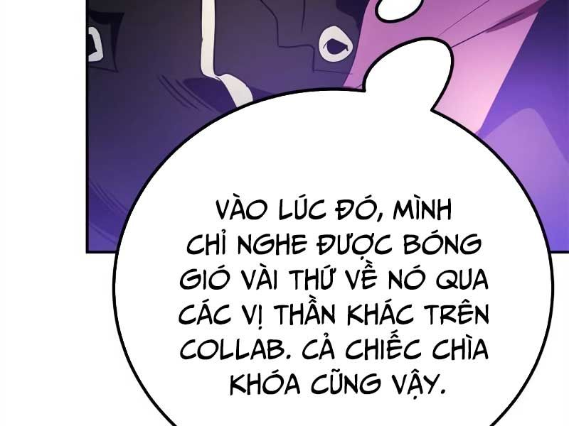 đọc truyện Trở Lại Thành Người Chơi Chương 127 ảnh 18 tại Thiên Thai Truyện