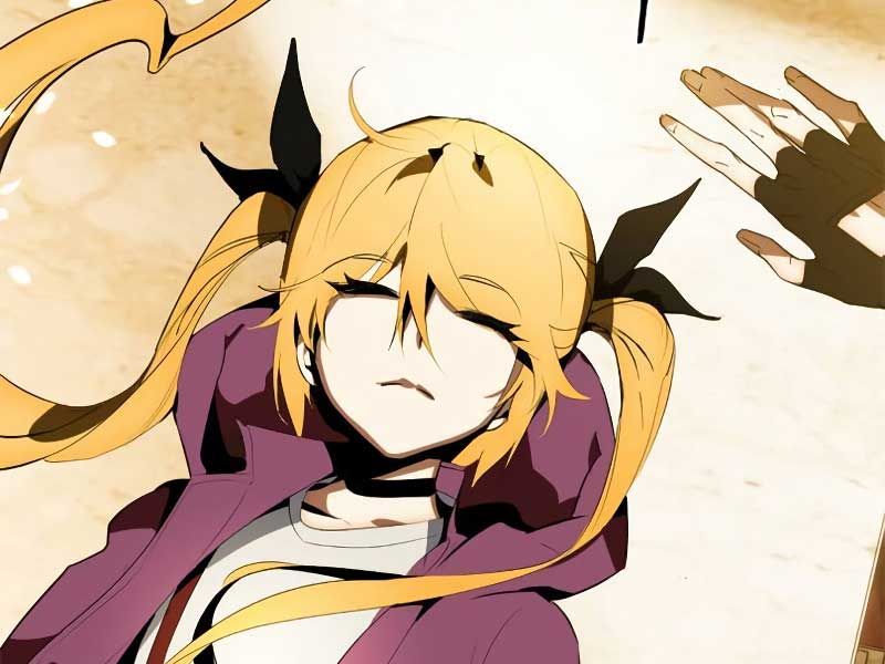 đọc truyện Trở Lại Thành Người Chơi Chương 127 ảnh 162 tại Thiên Thai Truyện