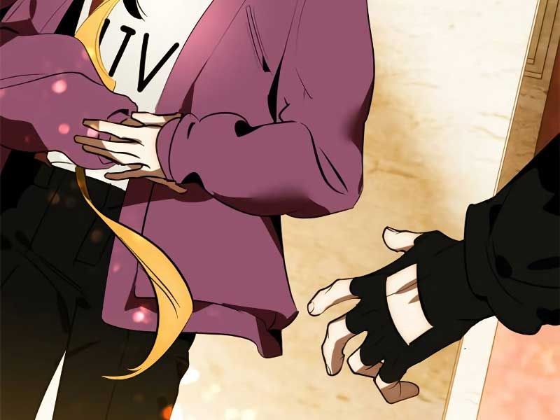 đọc truyện Trở Lại Thành Người Chơi Chương 127 ảnh 163 tại Thiên Thai Truyện