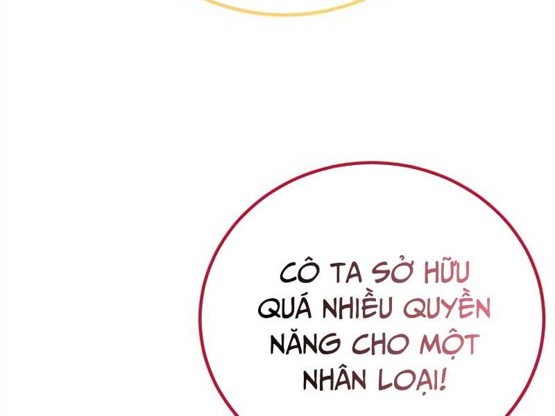 đọc truyện Trở Lại Thành Người Chơi Chương 127 ảnh 165 tại Thiên Thai Truyện