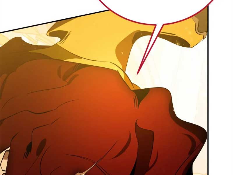 đọc truyện Trở Lại Thành Người Chơi Chương 127 ảnh 166 tại Thiên Thai Truyện