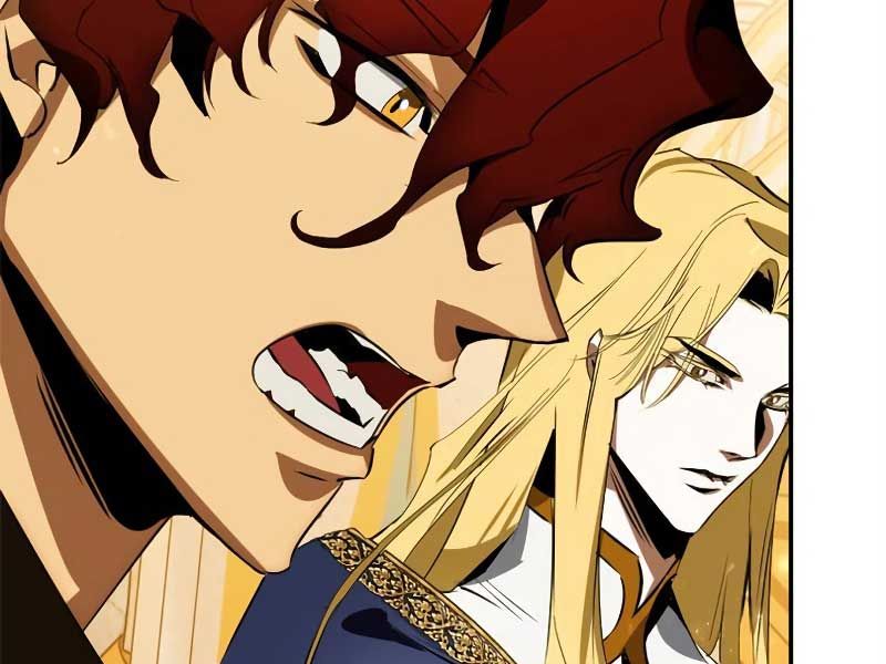 đọc truyện Trở Lại Thành Người Chơi Chương 127 ảnh 167 tại Thiên Thai Truyện