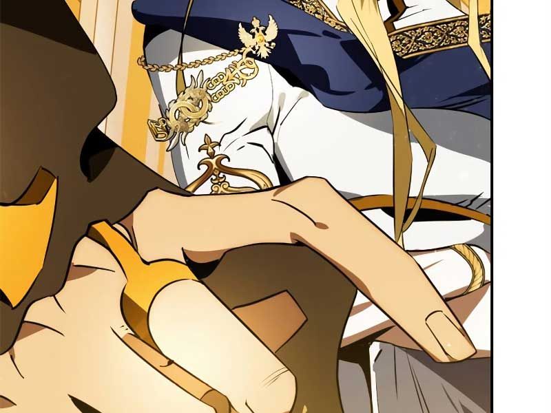 đọc truyện Trở Lại Thành Người Chơi Chương 127 ảnh 168 tại Thiên Thai Truyện