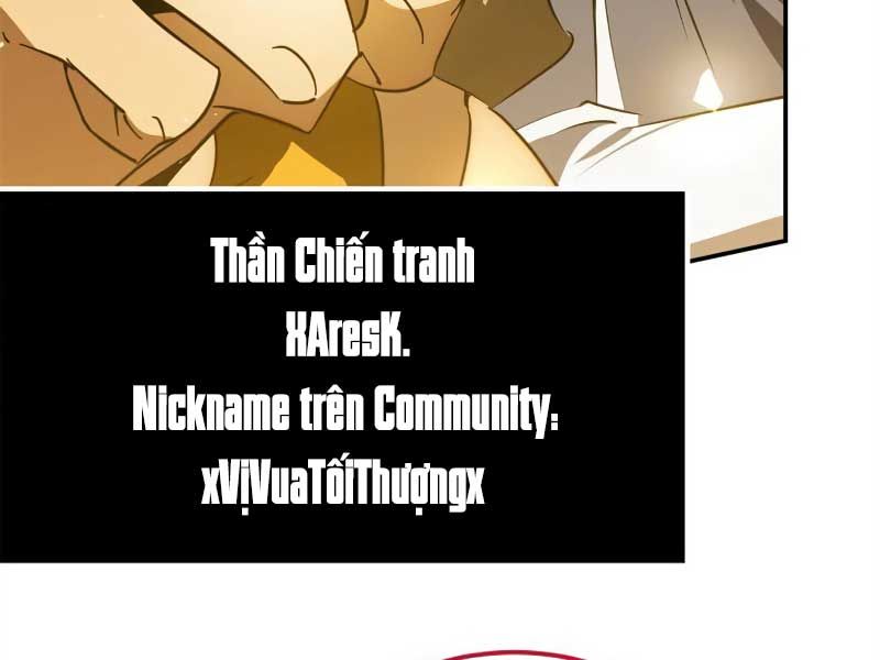 đọc truyện Trở Lại Thành Người Chơi Chương 127 ảnh 169 tại Thiên Thai Truyện