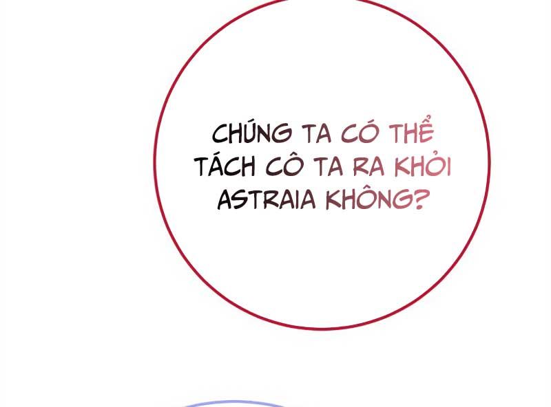 đọc truyện Trở Lại Thành Người Chơi Chương 127 ảnh 170 tại Thiên Thai Truyện