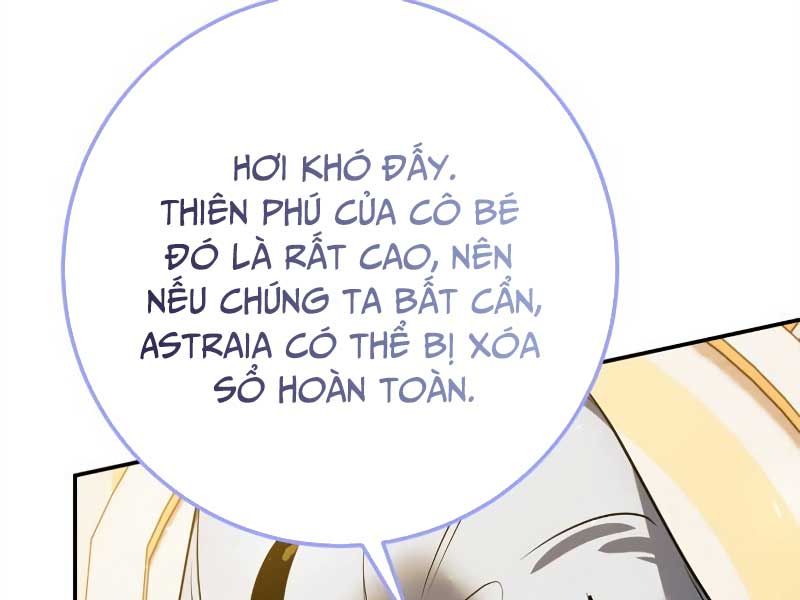 đọc truyện Trở Lại Thành Người Chơi Chương 127 ảnh 171 tại Thiên Thai Truyện