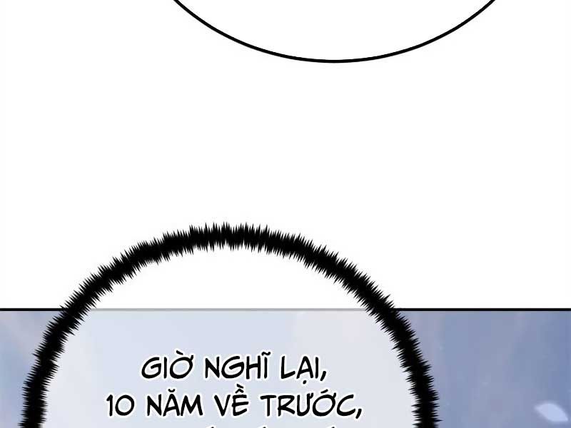 đọc truyện Trở Lại Thành Người Chơi Chương 127 ảnh 19 tại Thiên Thai Truyện