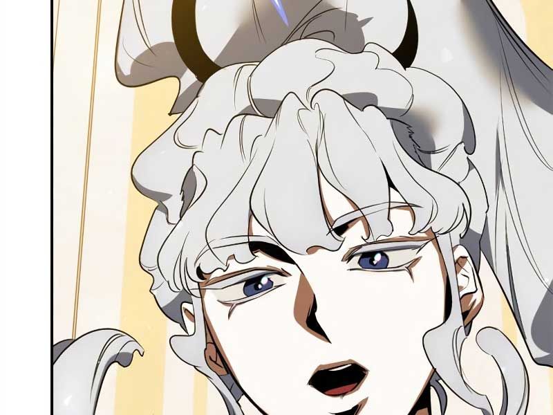 đọc truyện Trở Lại Thành Người Chơi Chương 127 ảnh 172 tại Thiên Thai Truyện