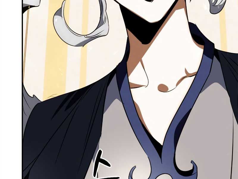 đọc truyện Trở Lại Thành Người Chơi Chương 127 ảnh 173 tại Thiên Thai Truyện